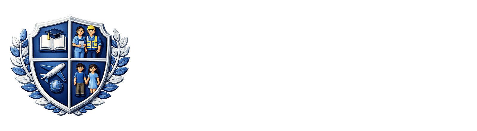 Haani's Education And Career Consultation
