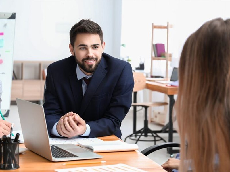 WhatsApp Image 2026-02-20 at 8.30.24 PM (1)