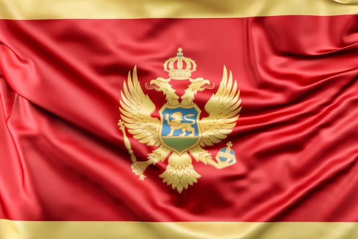 imgi_1_flag-montenegro_1401-176