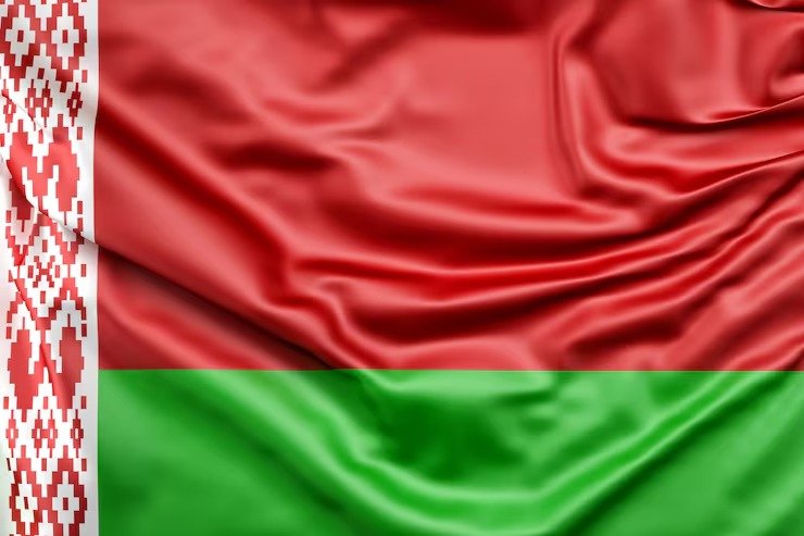 imgi_2_flag-belarus_1401-67