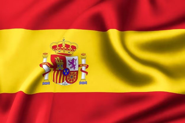 imgi_86_spain-flag-silk-brazil-background-3d-render_585930-1851