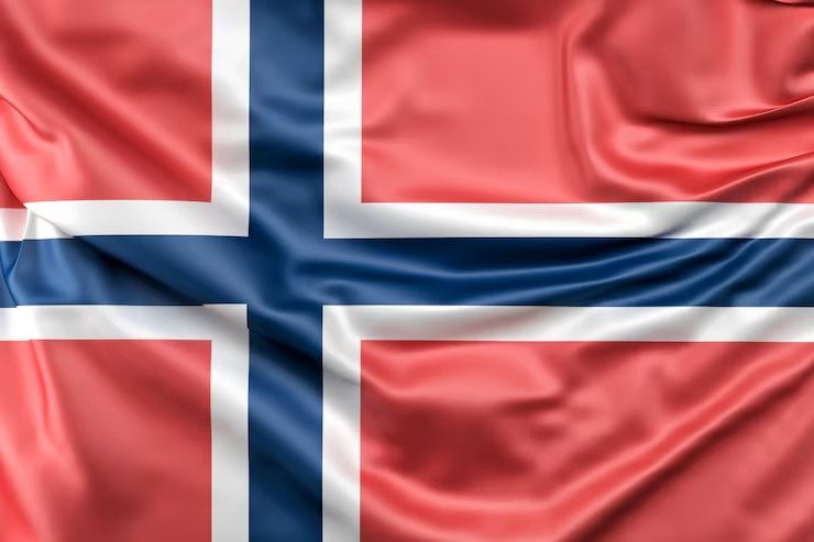 imgi_9_flag-norway_1401-189